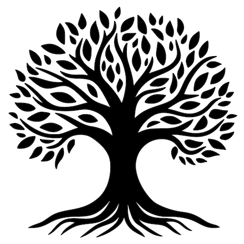 ゆりやんさん専用 フェントンクランベリーコインドット フェントン クランベリー オパールセント コイン ドット 2 ハンドル