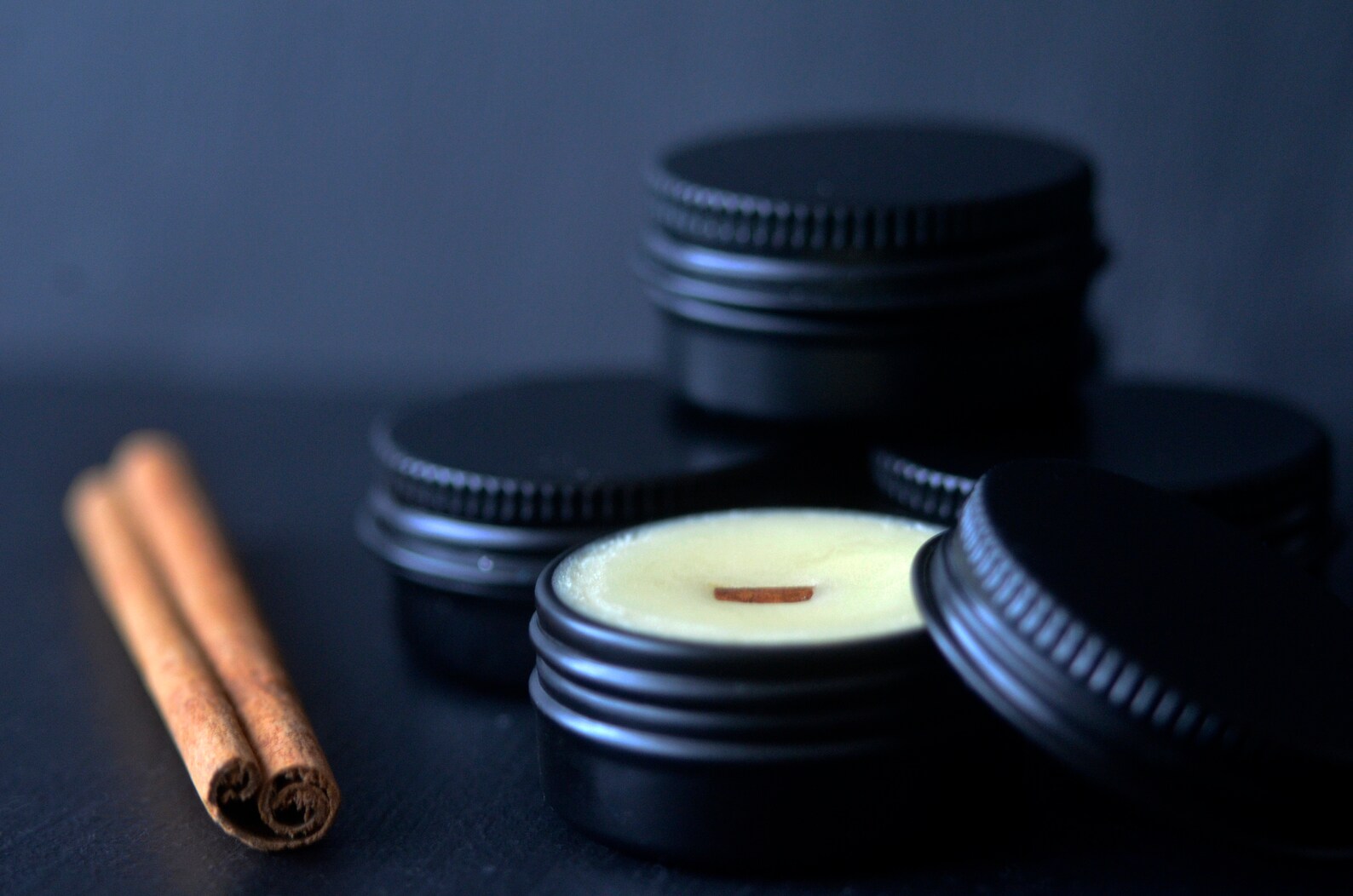 Cinnamon YlangYlang Patchouli Oil perfume Natural Roll Etsy