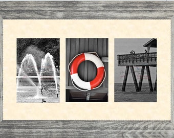 MOM - Alphabet Photography Name Print, gift for couple