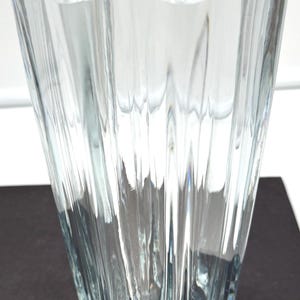 Strombergshyttan vase - Etsy 日本