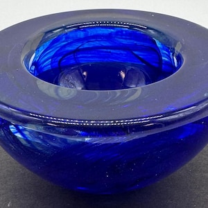 Vintage kosta boda - Etsy 日本