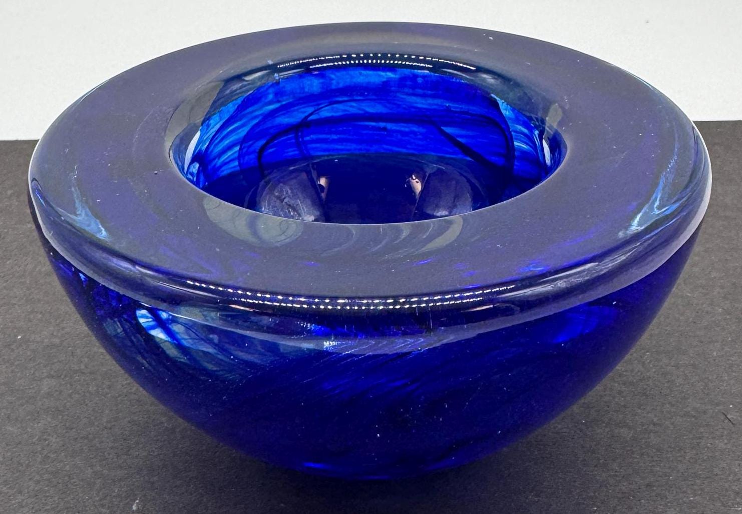 Vintage kosta boda - Etsy 日本