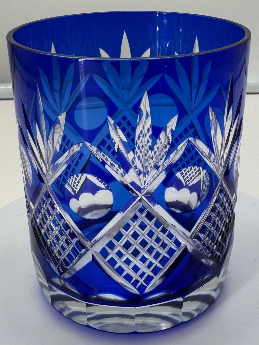 Kagami crystal - Etsy 日本