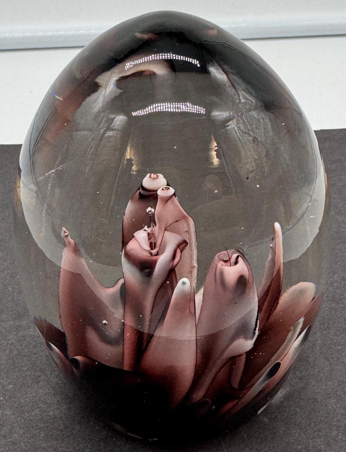 ムラーノ　Vetro Artistico Vetro Artistico Murano (VAM) Glass Labels Guide | Glass