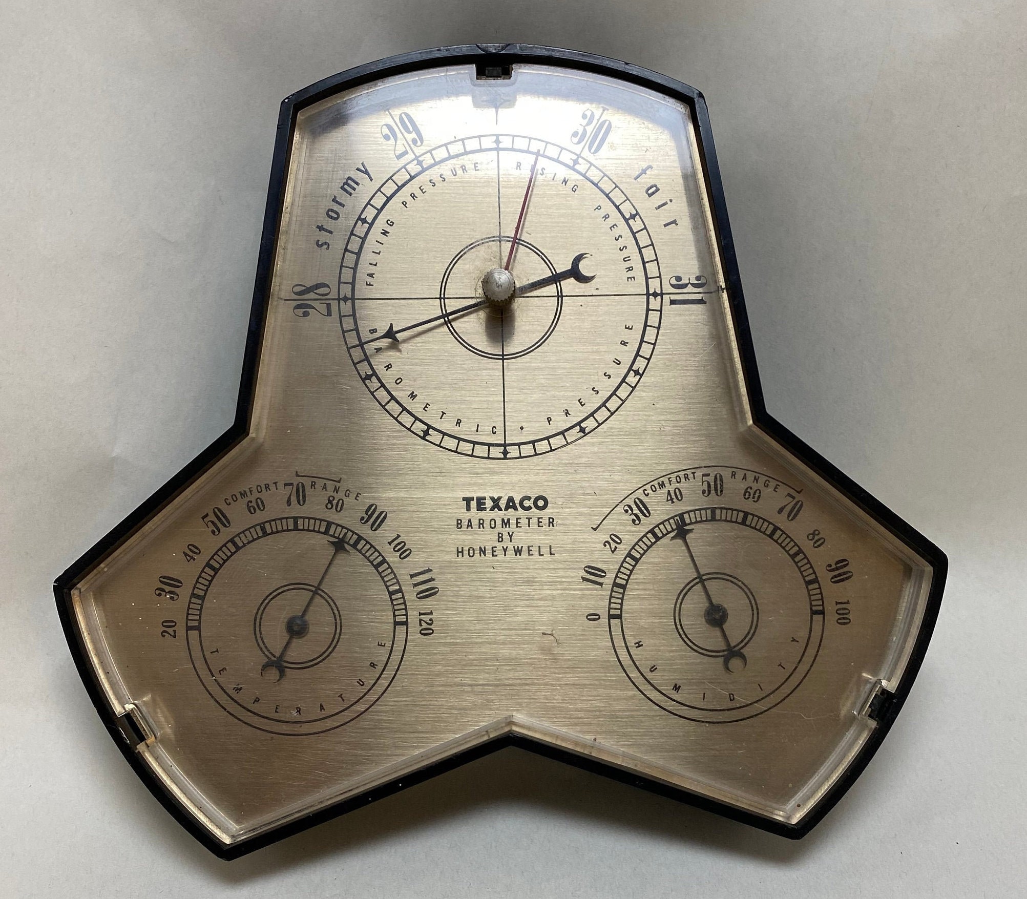 Balometer for sale Only 3 left at 75