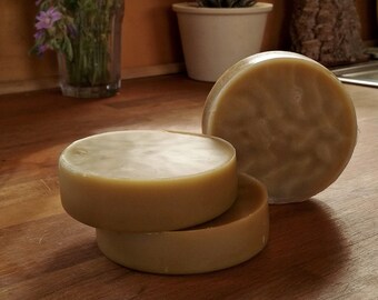 Natural Surf Wax | Ecological Wax | Surf | Surfing | Wachs