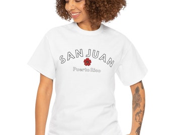 puerto ricanisches Shirt puerto ricanisches stolzes Shirt puerto ricanisches Shirt Boricua Shirt Taino Shirt