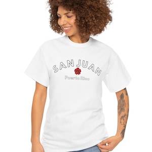 Puerto Rico Shirt Puerto Rican Pride Puerto Rico Mom Coqui Shirt Boricua Shirt Taino Latina shirt Hispanic Heritage puerto rican gift