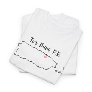 Custom Puerto Rico Shirt Puerto Rican Pride Puerto Rico Mom Coqui Shirt Boricua Shirt Taino Latina shirt Hispanic Heritage puerto rican gift