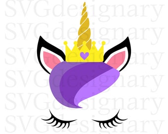 Free Free Unicorn Ears Svg 615 SVG PNG EPS DXF File