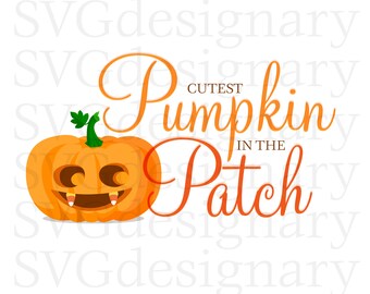 Free Free 303 Friends Bachelorette Svg SVG PNG EPS DXF File