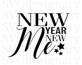 Image result for new year, new me