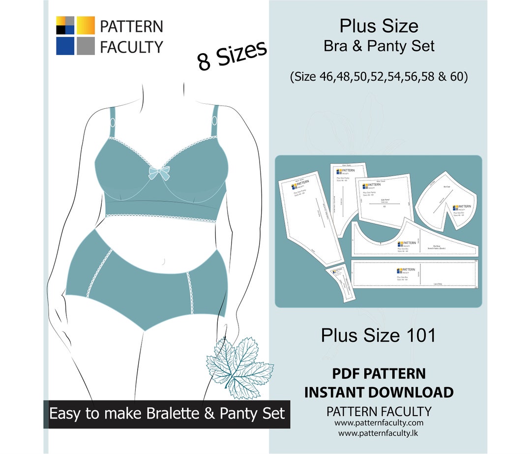 Just my size catalog best sale
