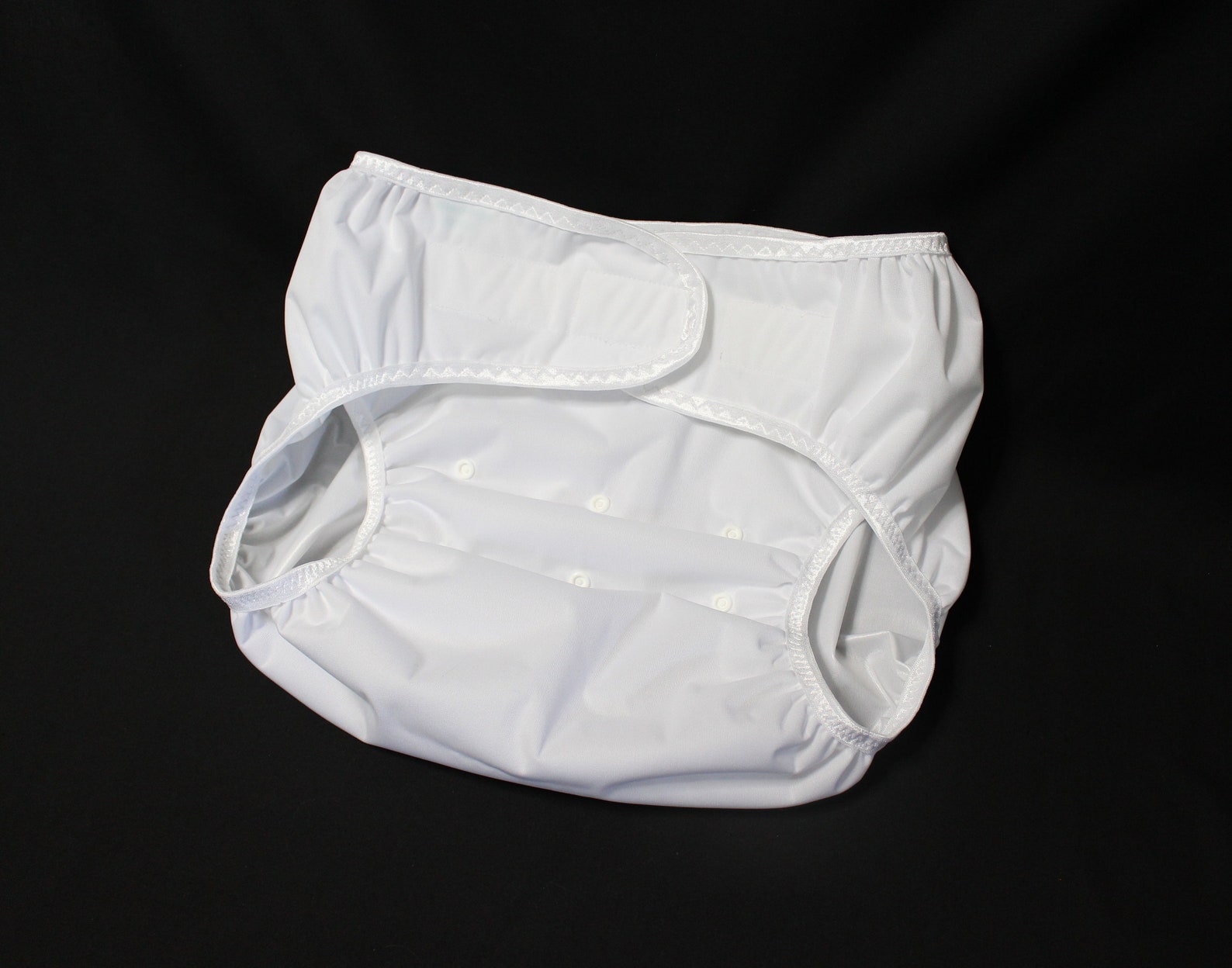 Adult Cloth Diaper Cover incontinence special needs Etsy