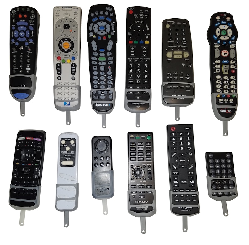 The most remote. The most remote