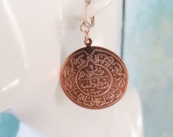 Auf welche Faktoren Sie als Käufer vor dem Kauf von Rosegold ohrhänger Acht geben sollten