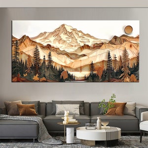 Landscape Canvas Prints & Wall Art For Sale by Daniel Forster Landscape Canvas Prints & Wall Art For Sale by Daniel Forster