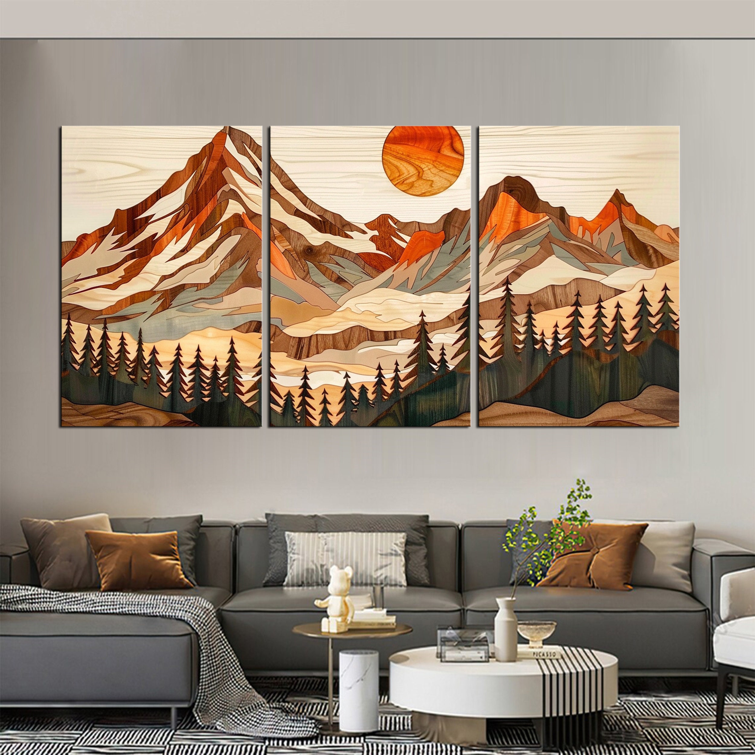 高野洸　WALL DECOR mile il_fullxfull.6066895545_gxjy.jpg