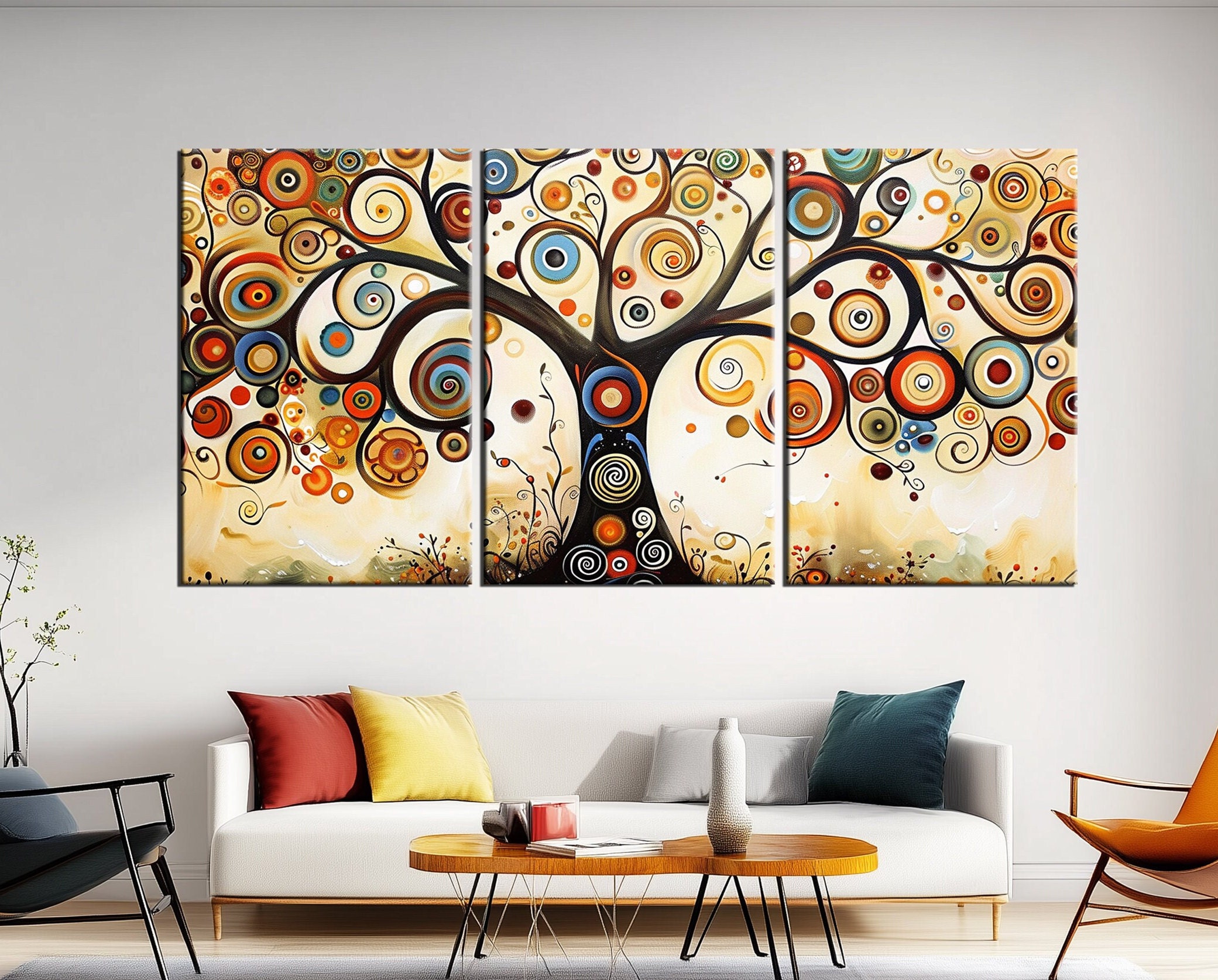 アート・デザイン・音楽 TheBestOfLIFE アート・デザイン・音楽 Mackintosh to Mollino: Fifty Years of