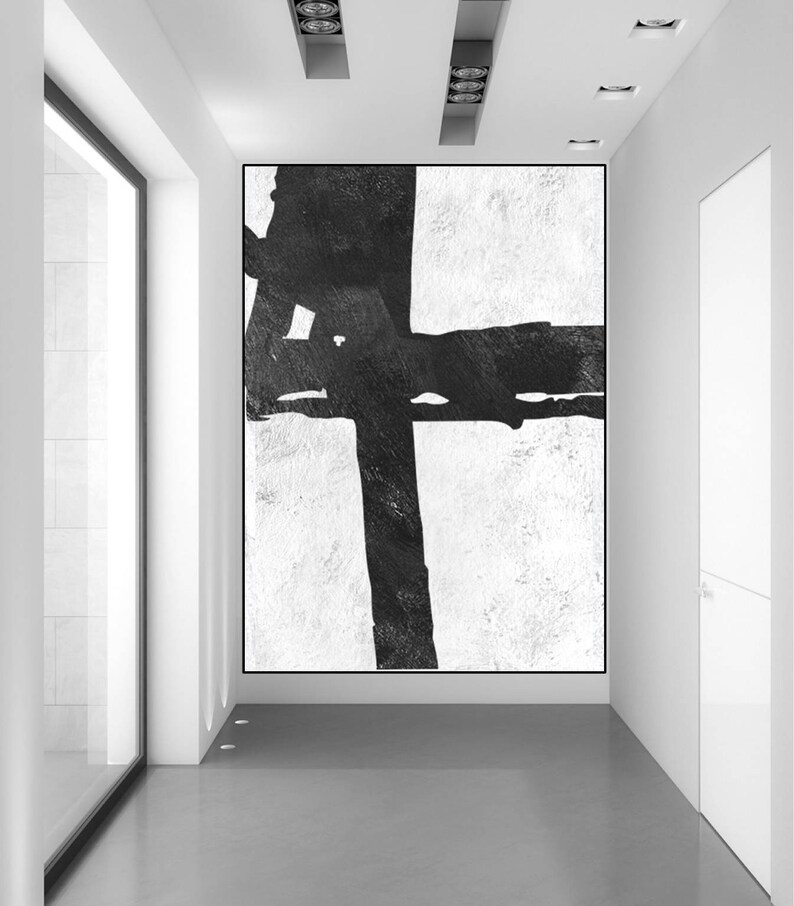 My Image 75