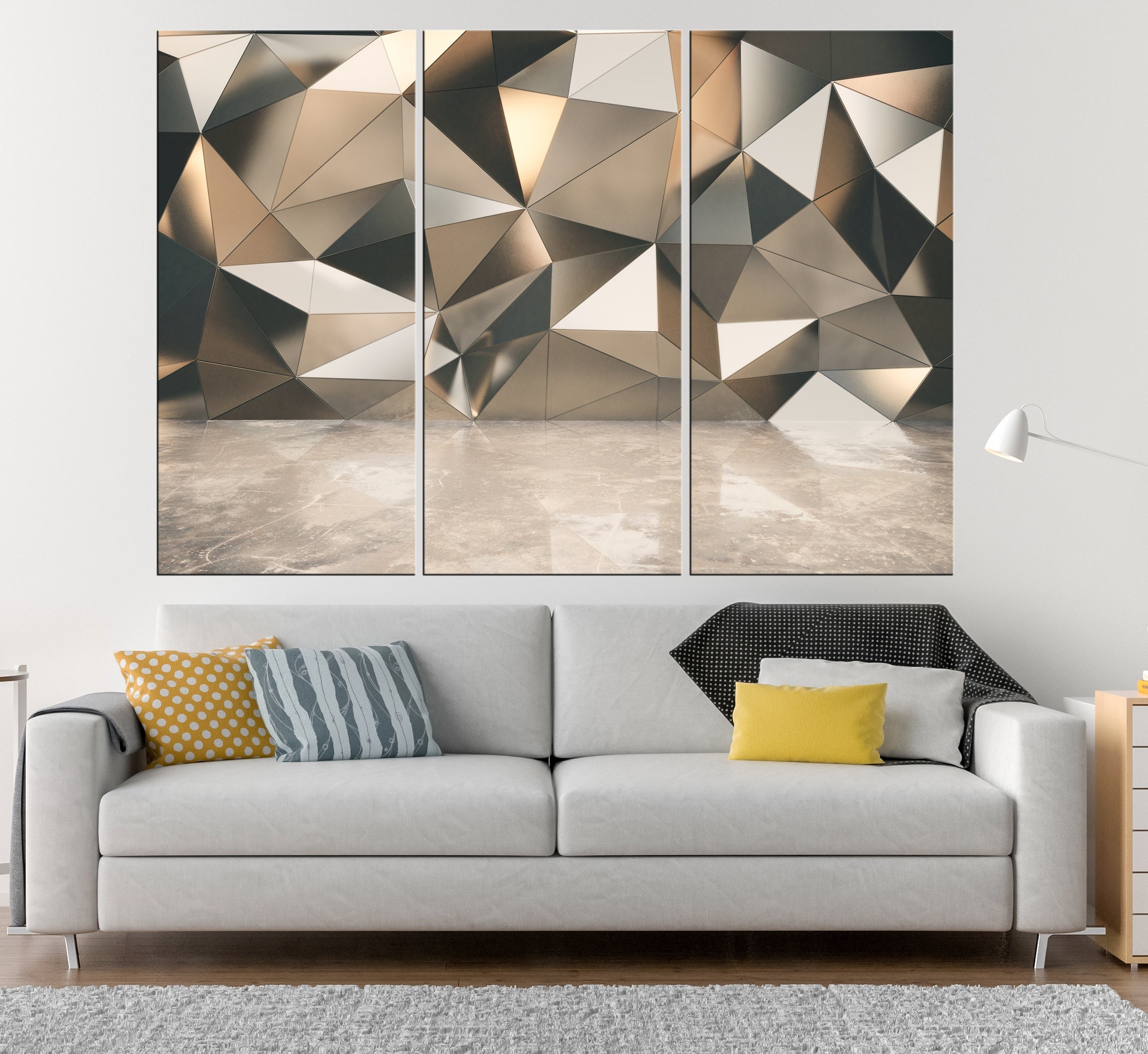 3d canvas wall pictures 3d canvas wall pictures