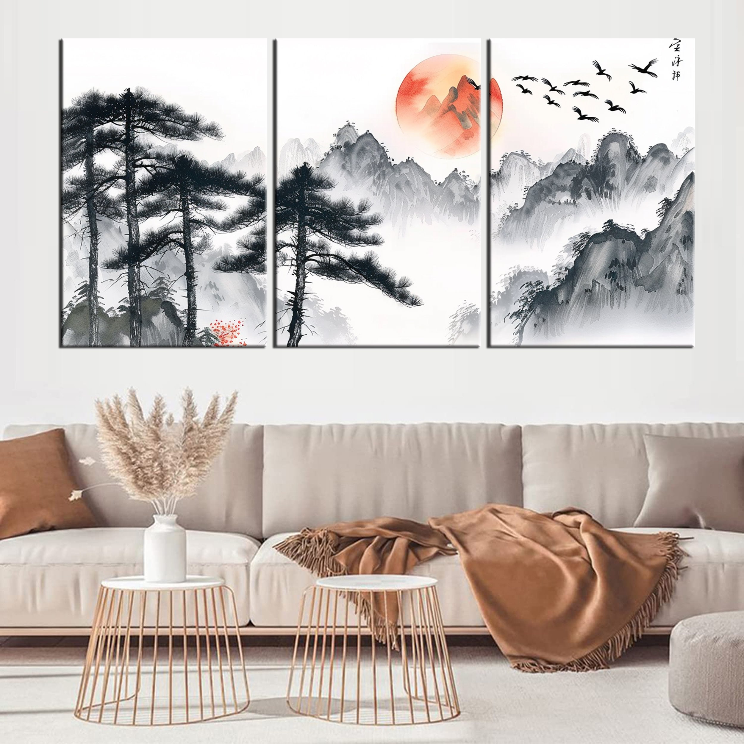 environmental 1 〜4アートブック environmental 1 〜4アートブック Environmental Artbook 1/4