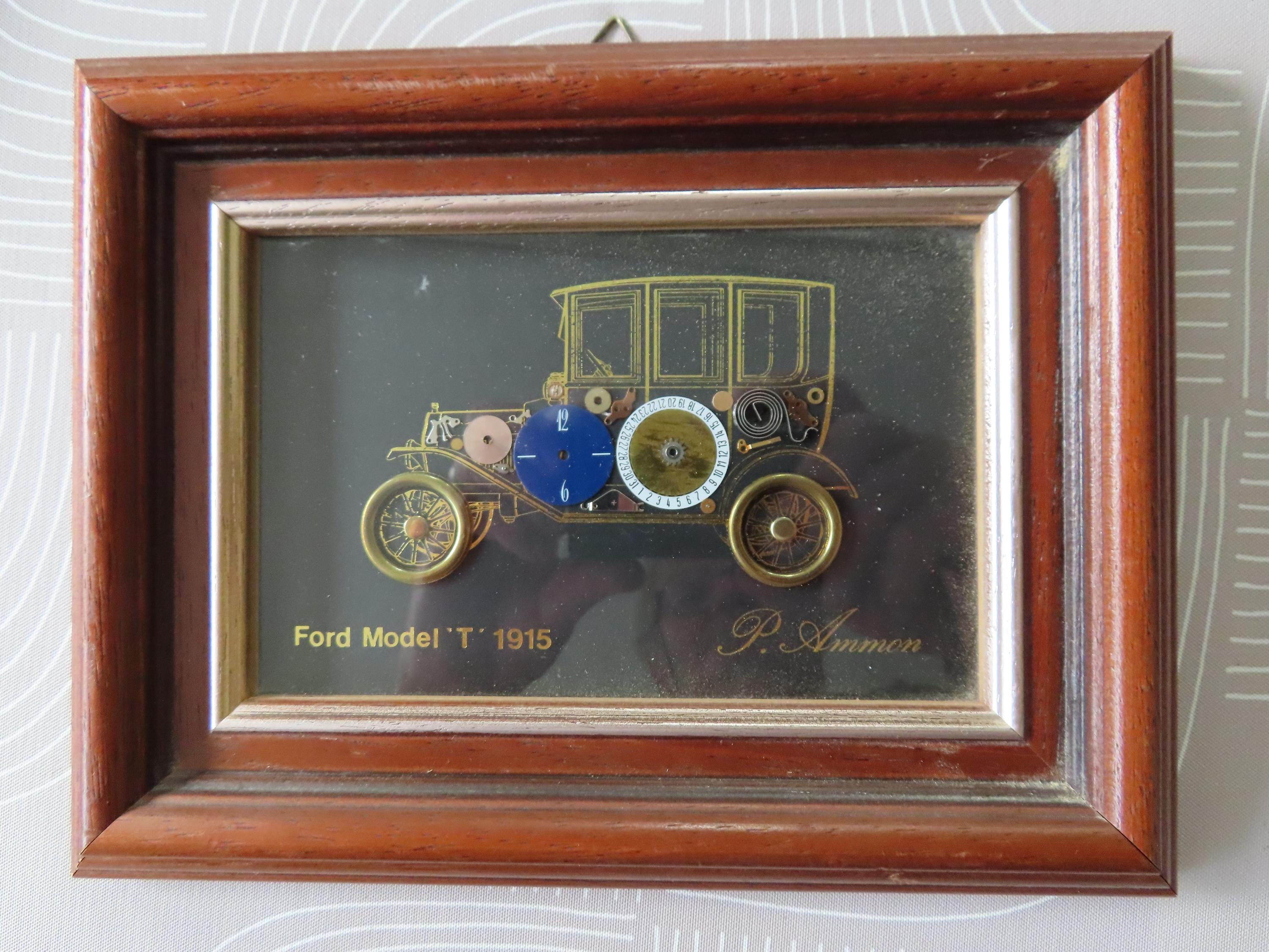 Model t ford parts - Etsy 日本