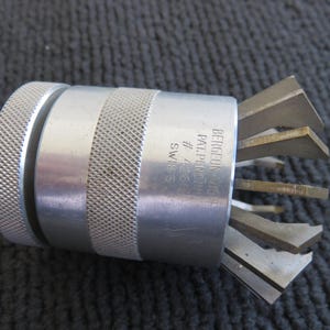 Régulateur de tension Honda XR 650 31600-MBN-651