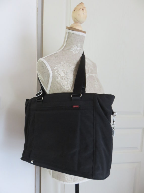 hedgren bags