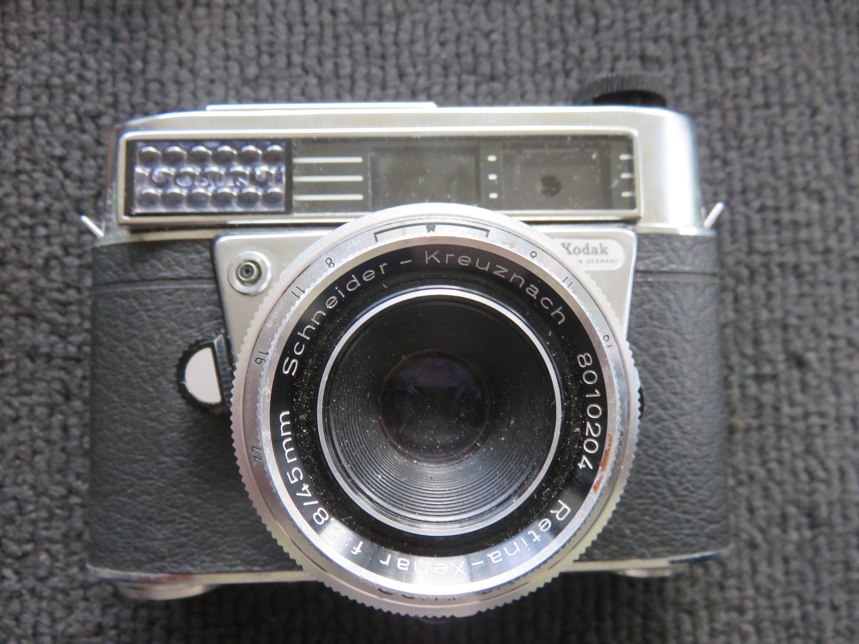 Kodak retina - Etsy 日本