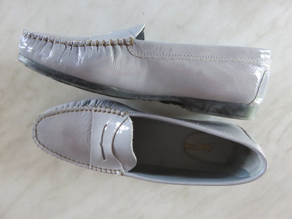 chaussures arcus 2019