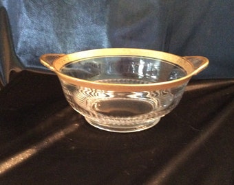 rim ornate bowl etsy