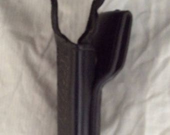 Safariland 200 BER-92 Holster