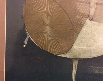 Broyeuse De Chocolat 1914 Duchamp Marcel Framed - Etsy
