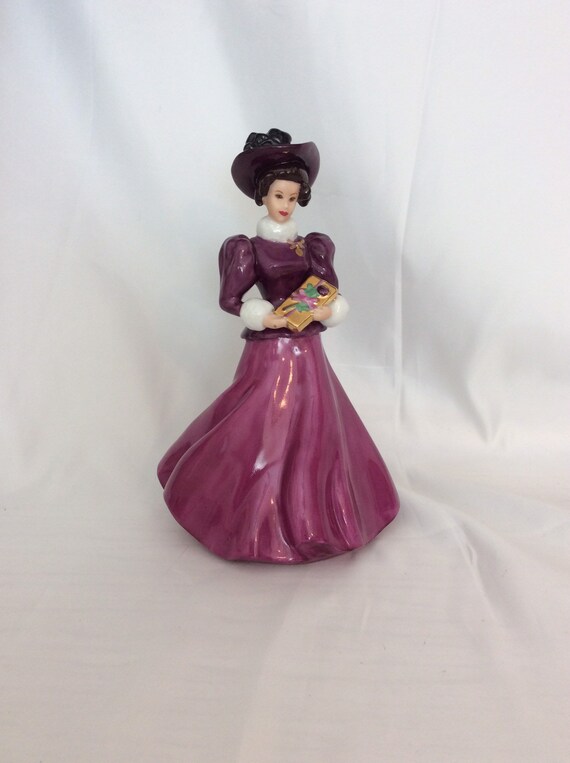 hallmark holiday traditions barbie