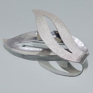 Vintage Sarah Coventry Brooch