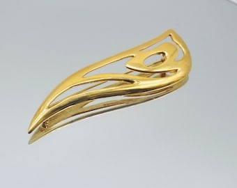 Plaquette De Frein Plaquettes De Frein Avant Brembo Pour KTM 990