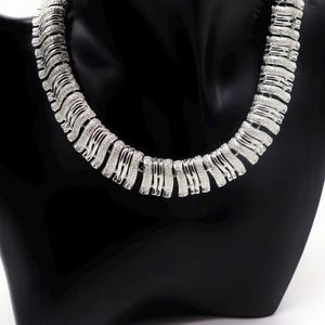 Vintage Coro Necklace