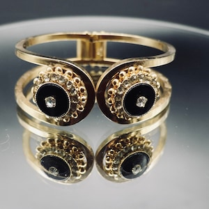 Vintage Bangle