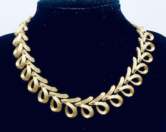 Vintage Sarah Coventry Necklace