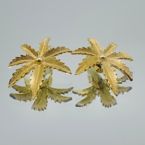 Vintage Sarah Coventry Earrings