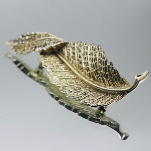 Vintage Sarah Coventry Brooch