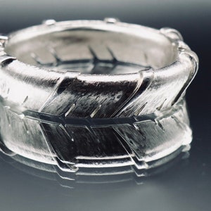 Vintage Trifari Bangle
