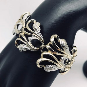 Bracciale Vintage Sarah Coventry