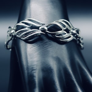 Vintage Coro Bracelet