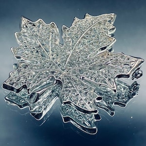 Vintage Sarah Coventry Brooch