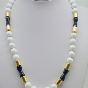 Vintage Jewellery Set