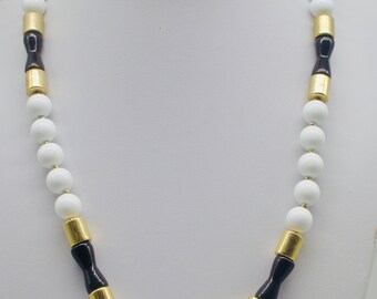 Set di gioielli d'epoca