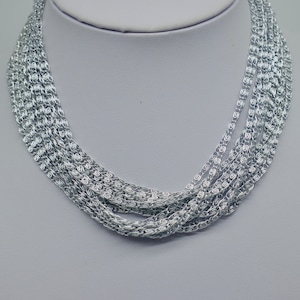 Vintage Sarah Coventry Demi Parure