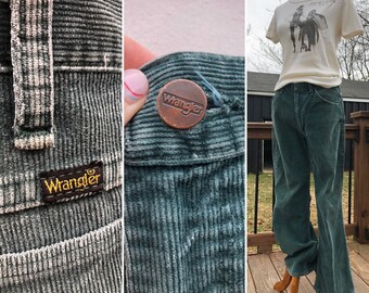 corduroy bell bottoms mens